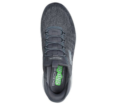 Skechers Slip-ins: Summits - Key Pace - Men