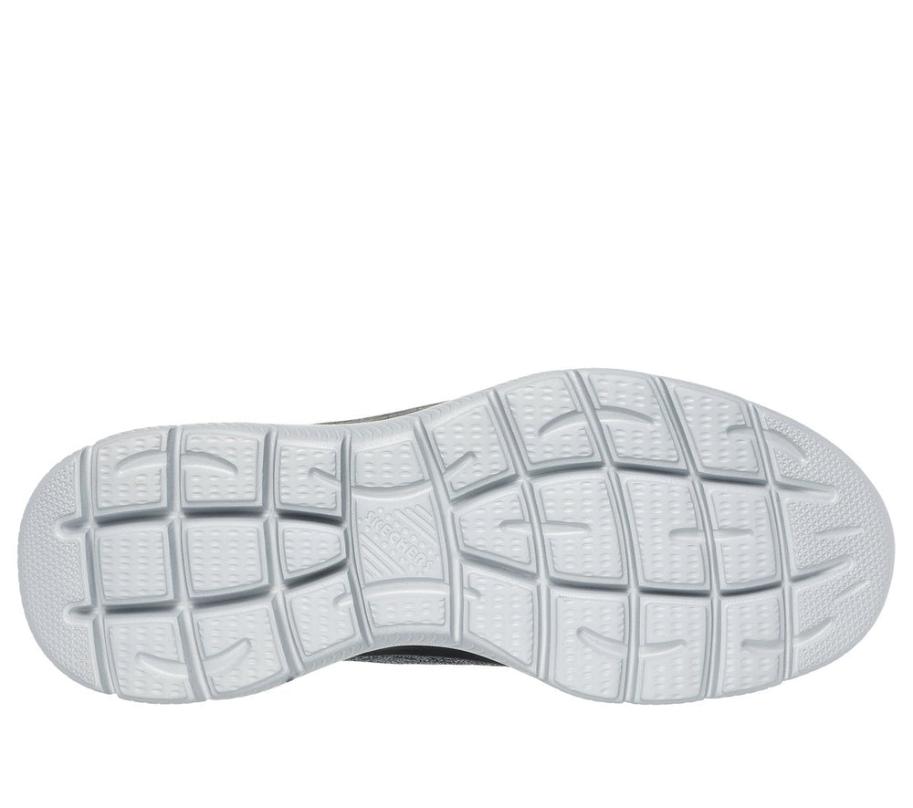 Skechers Slip-ins: Summits - Key Pace - Men