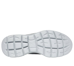 Skechers Slip-ins: Summits - Key Pace - Men