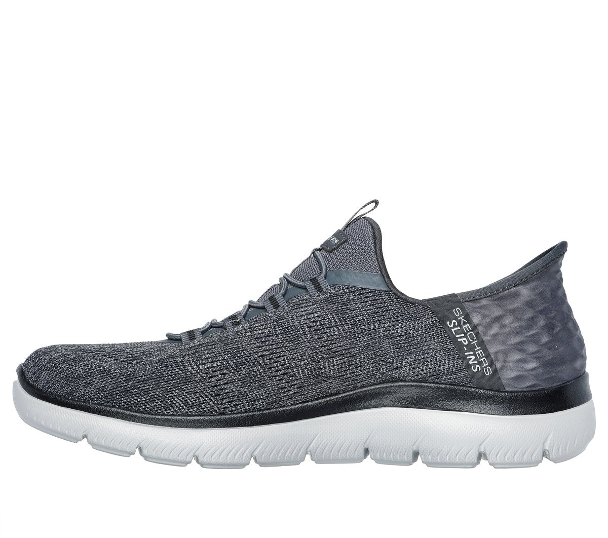 Skechers Slip-ins: Summits - Key Pace - Men