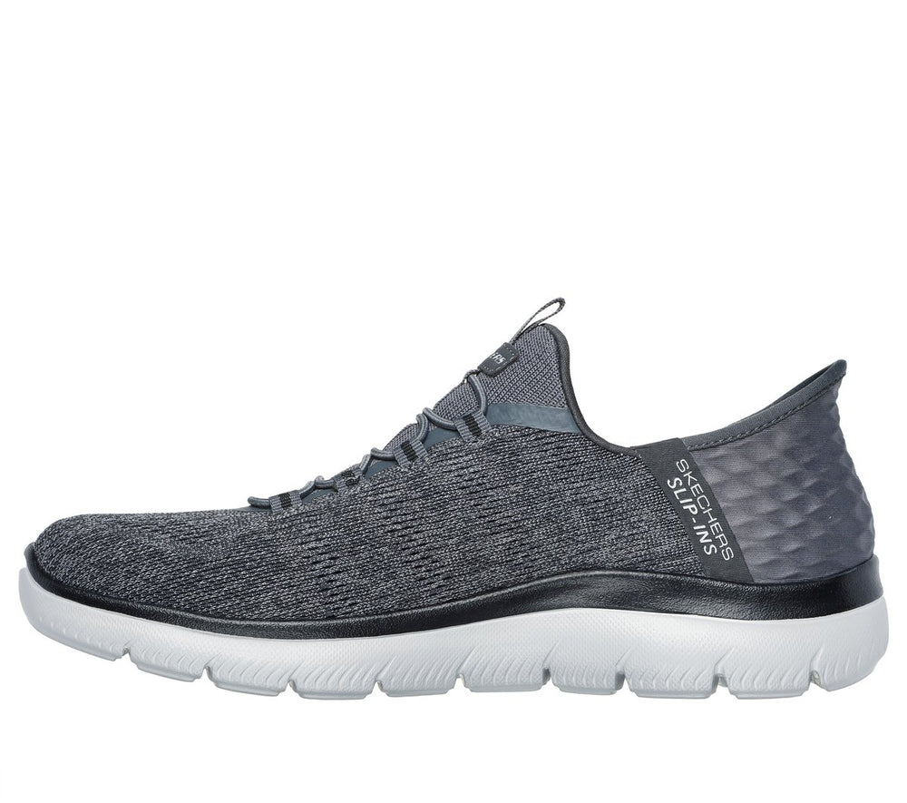 Skechers Slip-ins: Summits - Key Pace - Men