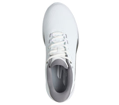 Skechers Slip-ins Golf Waterproof: Pure SI - Men