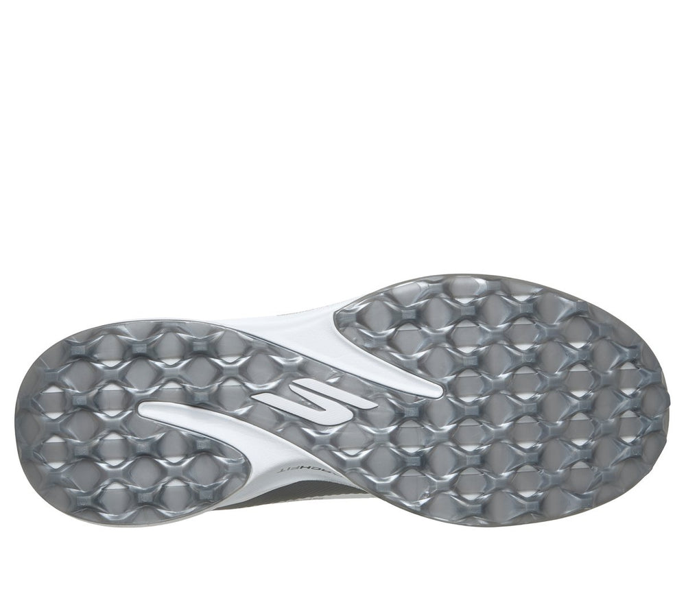 Skechers Slip-ins Golf Waterproof: Pure SI - Men