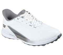Skechers Slip-ins Golf Waterproof: Pure SI - Men