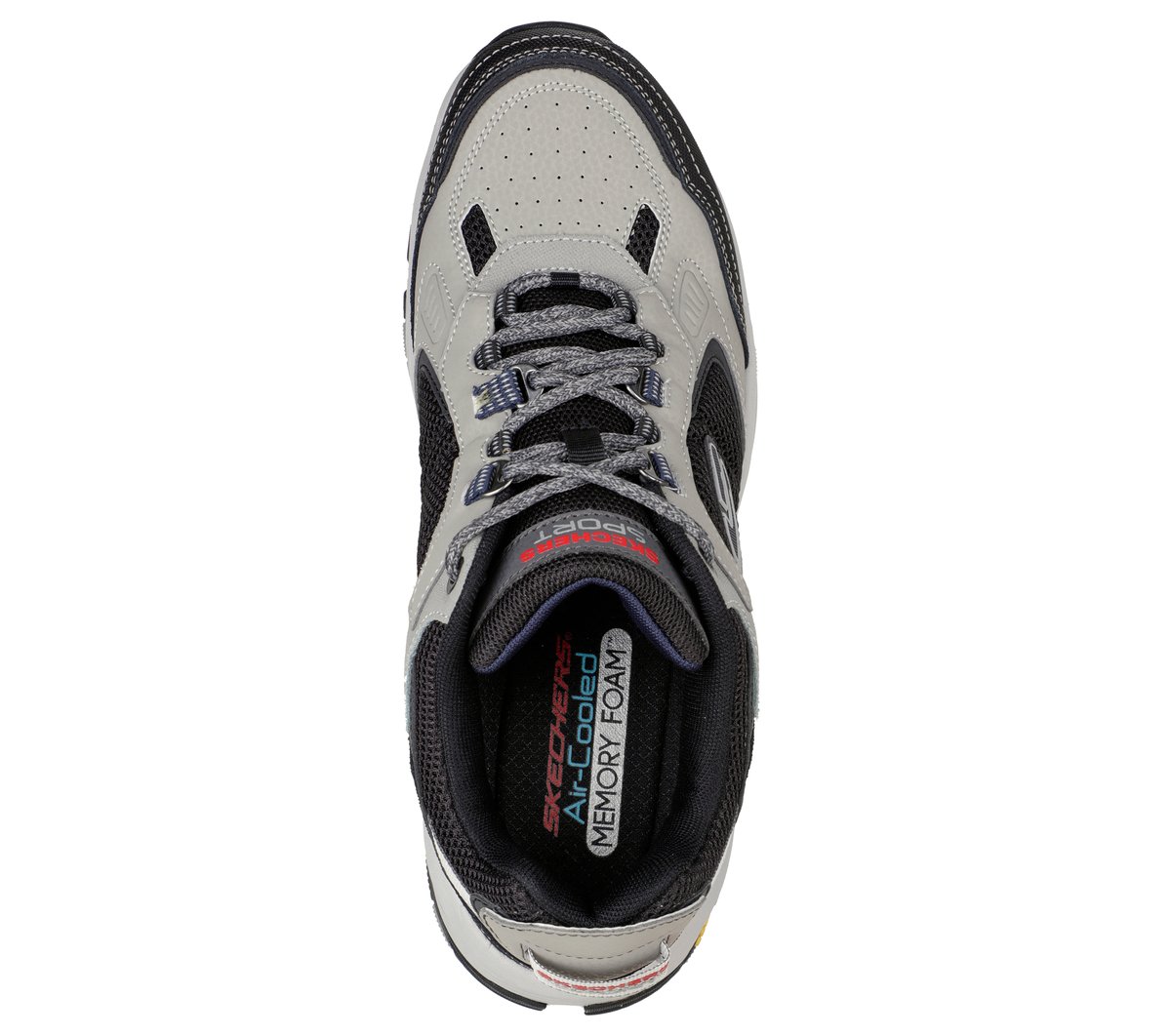 Skechers Vigor 3.0 - Men