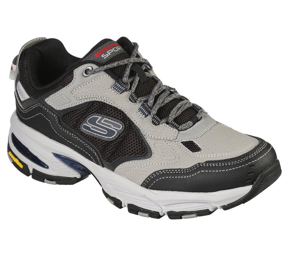 Skechers Vigor 3.0 - Men