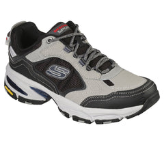 Skechers Vigor 3.0 - Men