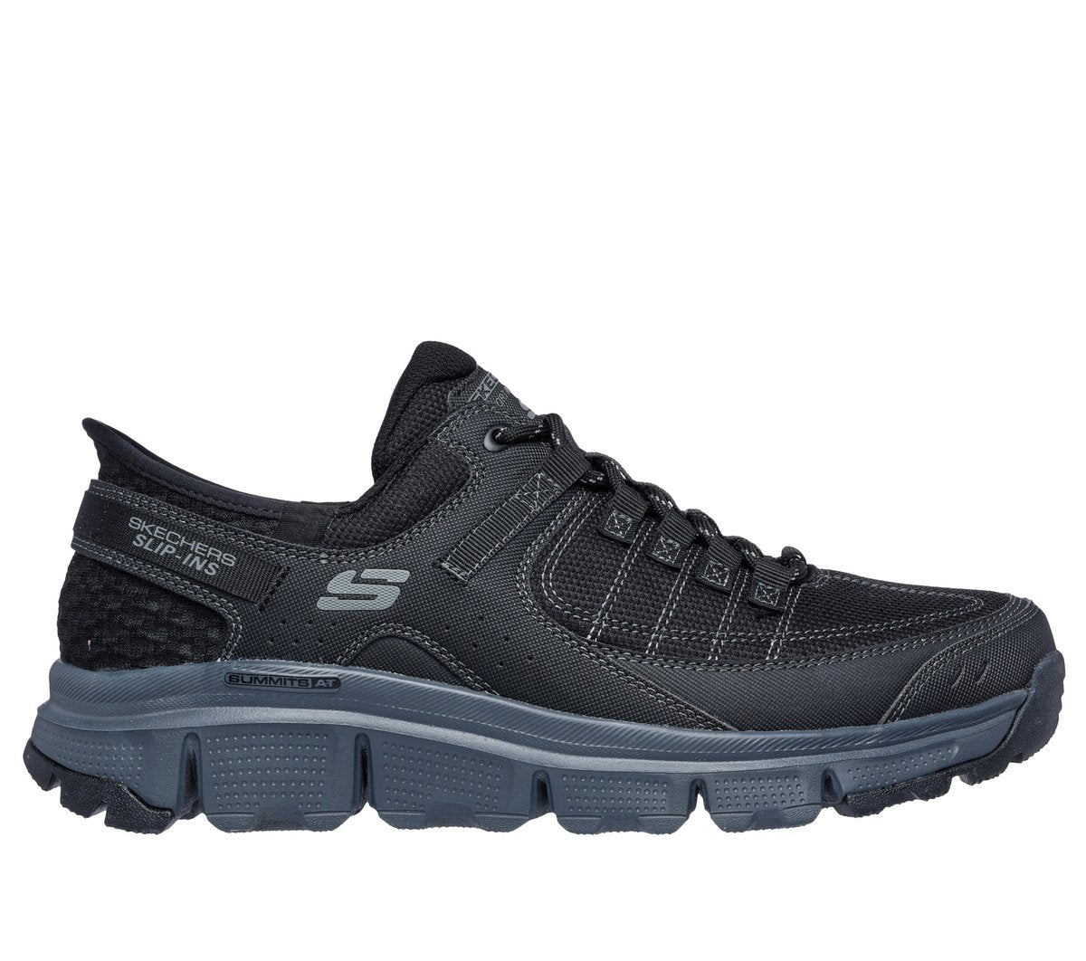 Skechers Slip-ins: Summits All-Terrain - Men