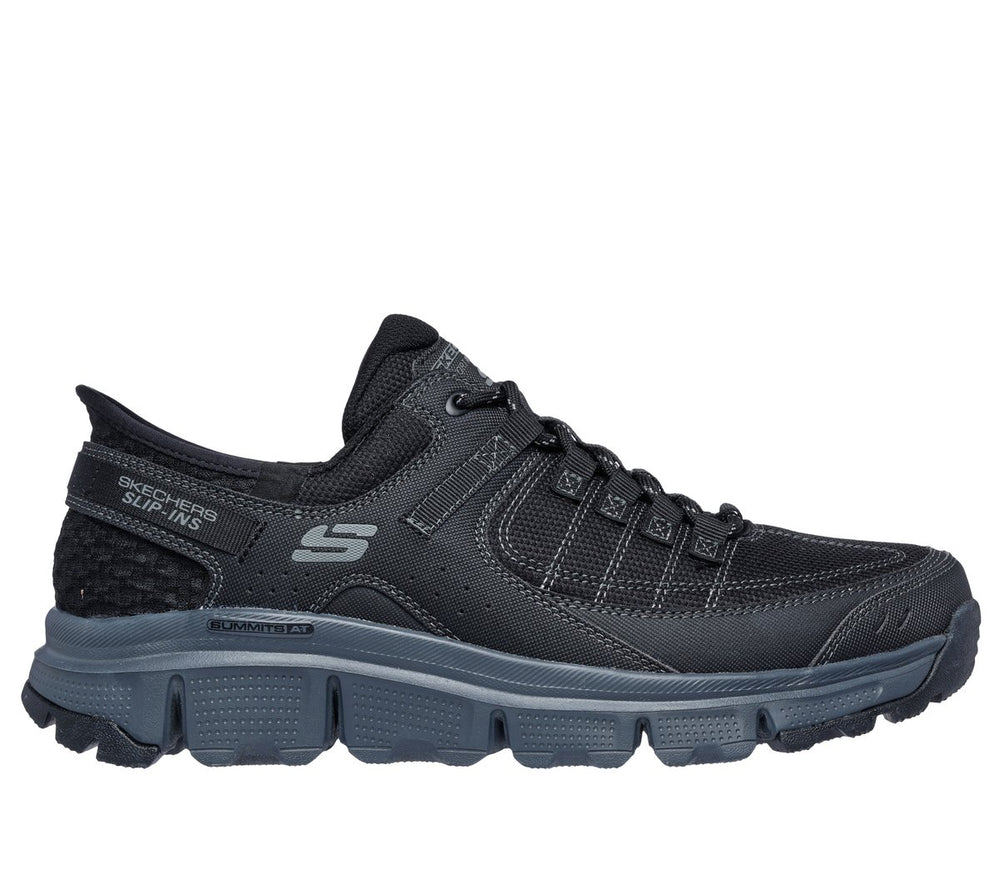Skechers Slip-ins: Summits All-Terrain - Men