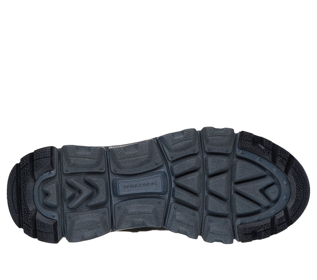 Skechers Slip-ins: Summits All-Terrain - Men