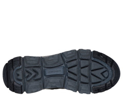 Skechers Slip-ins: Summits All-Terrain - Men