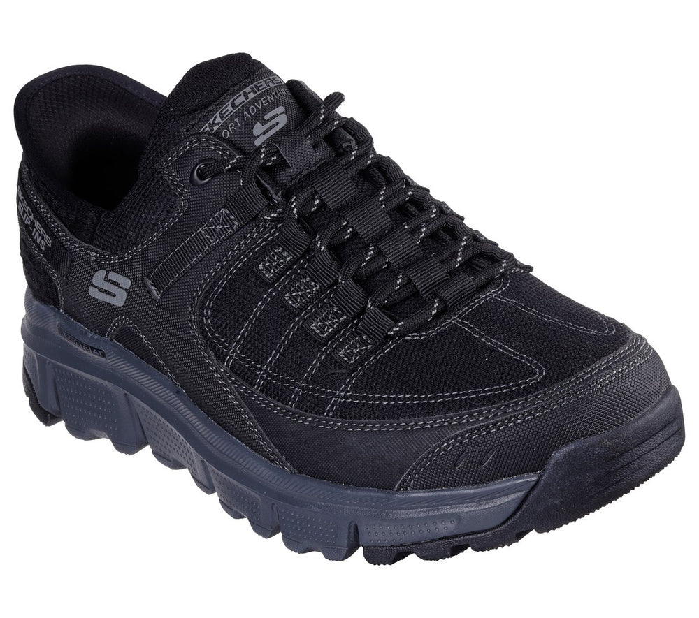 Skechers Slip-ins: Summits All-Terrain - Men