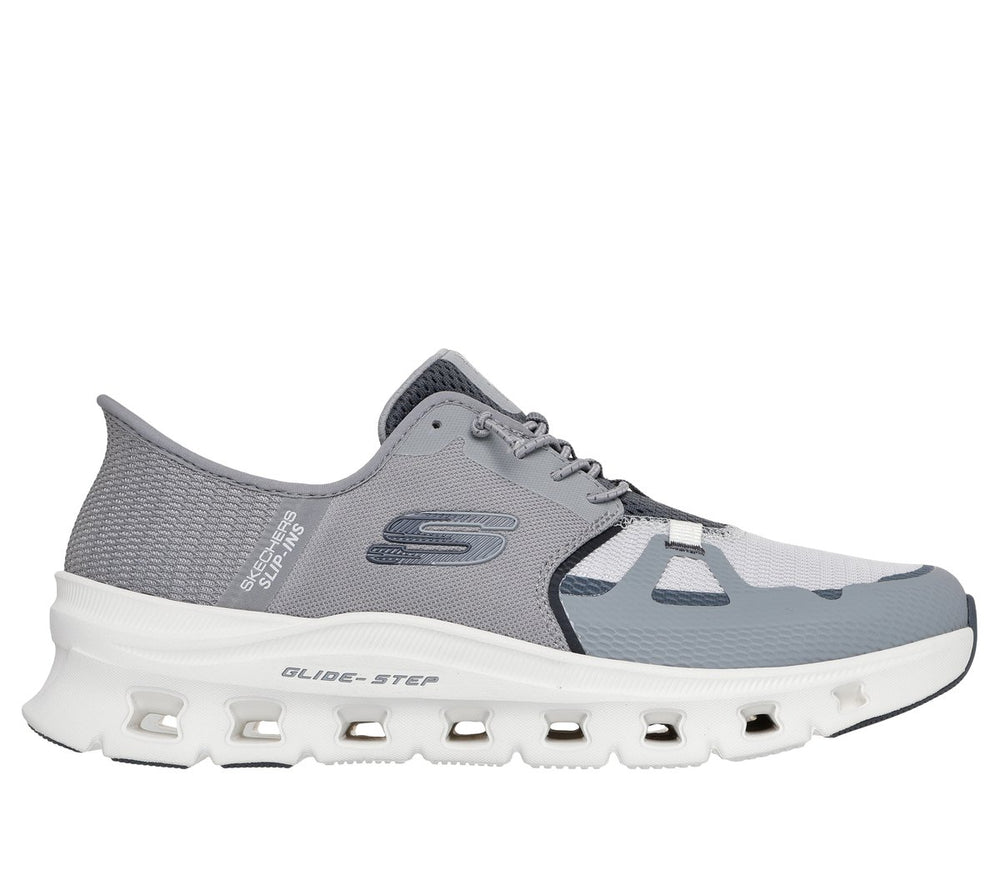 Skechers Slip-ins: Glide-Step Pro - Men