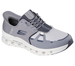 Skechers Slip-ins: Glide-Step Pro - Men