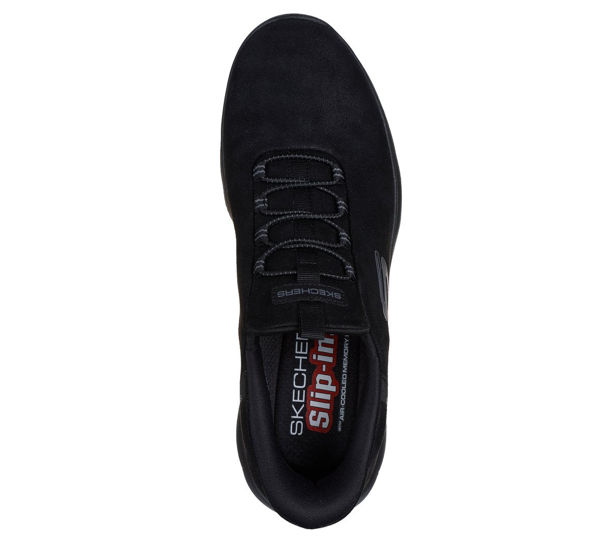Skechers Slip-ins: Summits - Korlo - Men