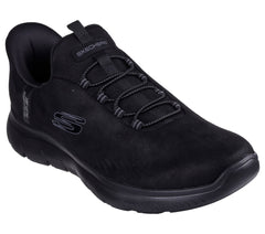 Skechers Slip-ins: Summits - Korlo - Men