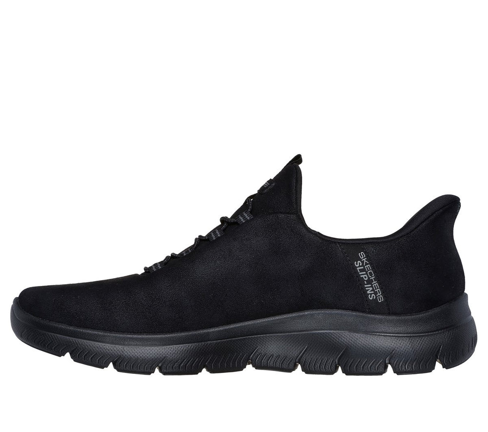 Skechers Slip-ins: Summits - Korlo - Men