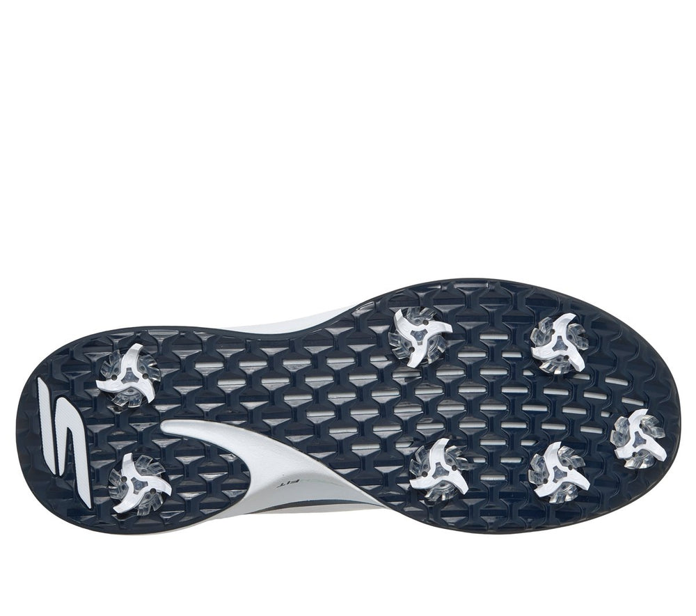 Skechers Slip-ins Golf: Blade Tour - Men