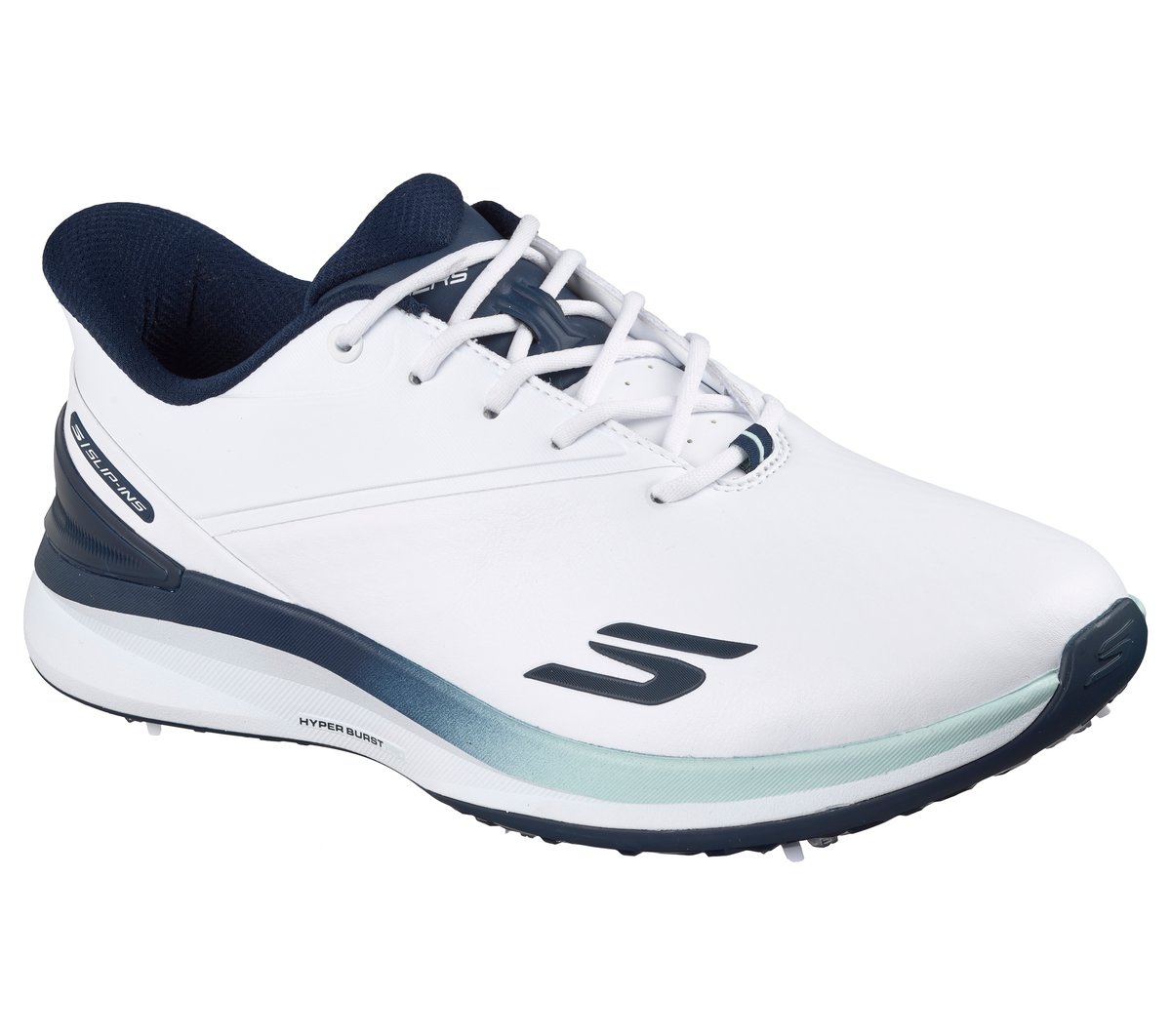 Skechers Slip-ins Golf: Blade Tour - Men