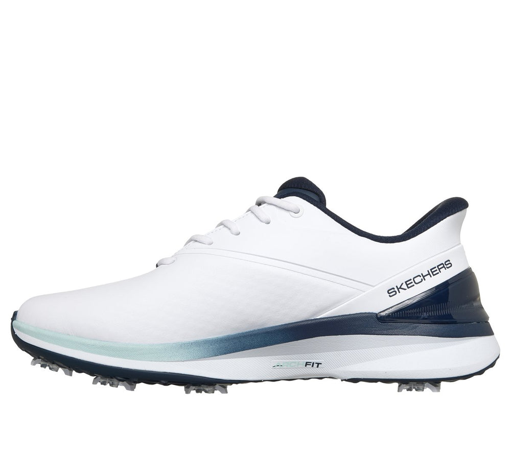 Skechers Slip-ins Golf: Blade Tour - Men