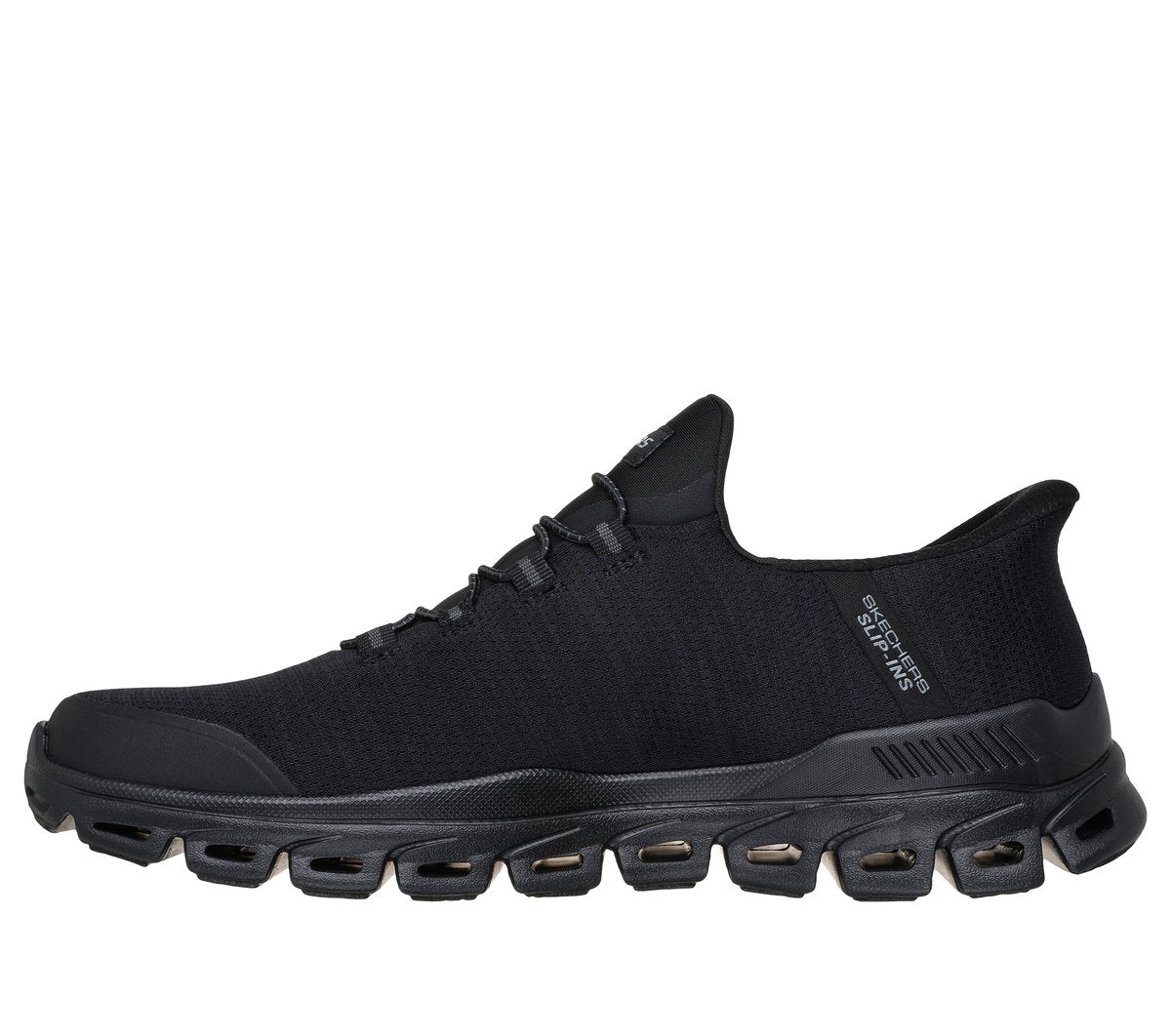 Skechers Slip-ins: Glide-Step - Zefyr - Men