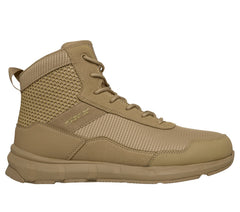 Skechers Work: Terradraft - Men