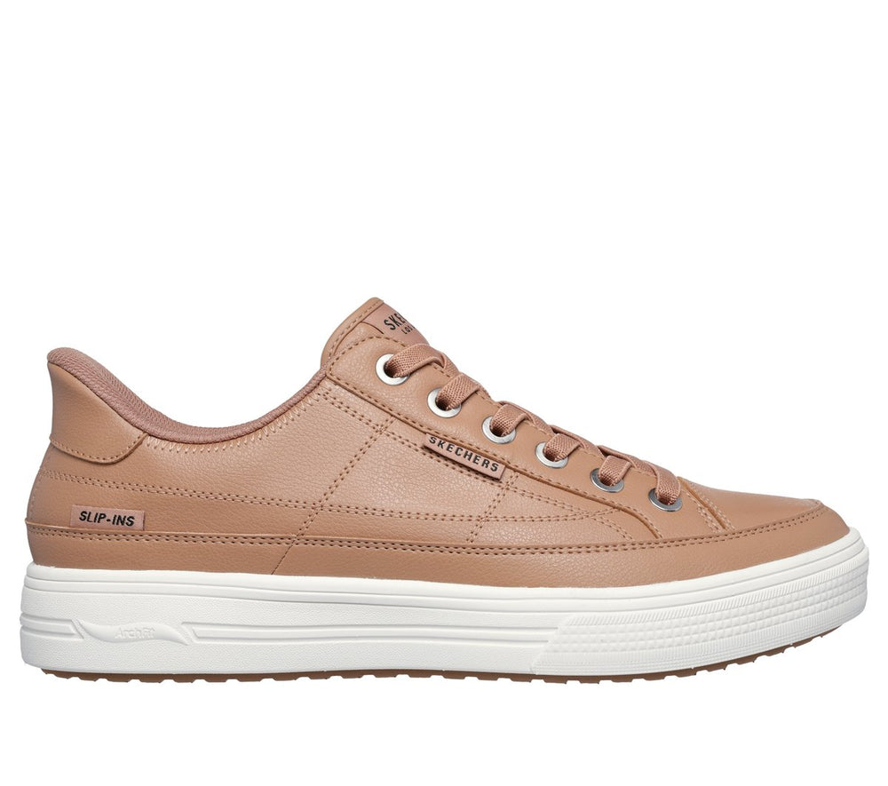 Skechers Slip-ins: Arch Fit Arcade - Catch Ya There - Men