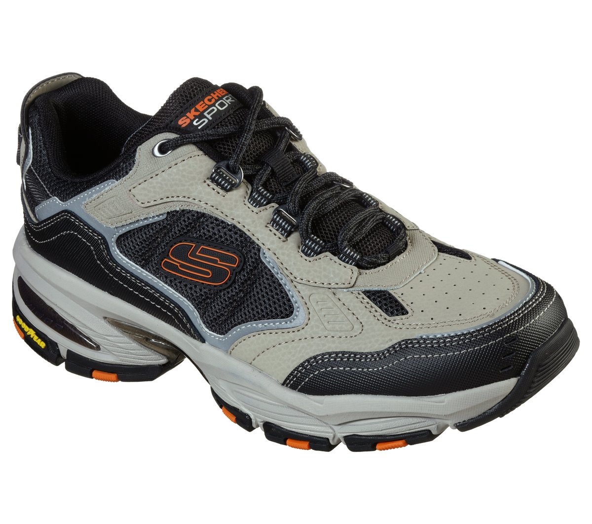 Skechers Vigor 3.0 - Men