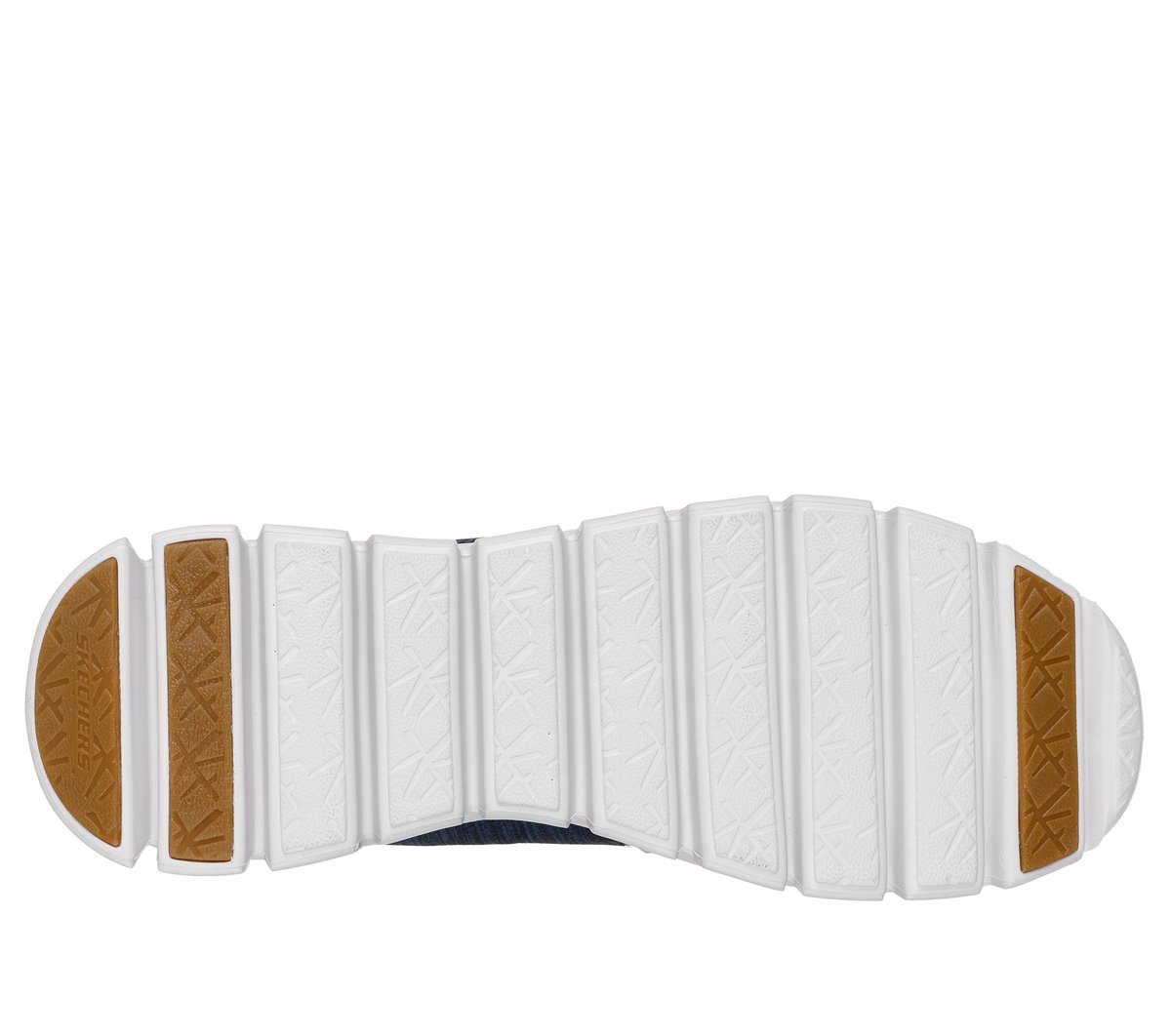 Skechers Slip-ins: Glide-Step - Zefyr - Men