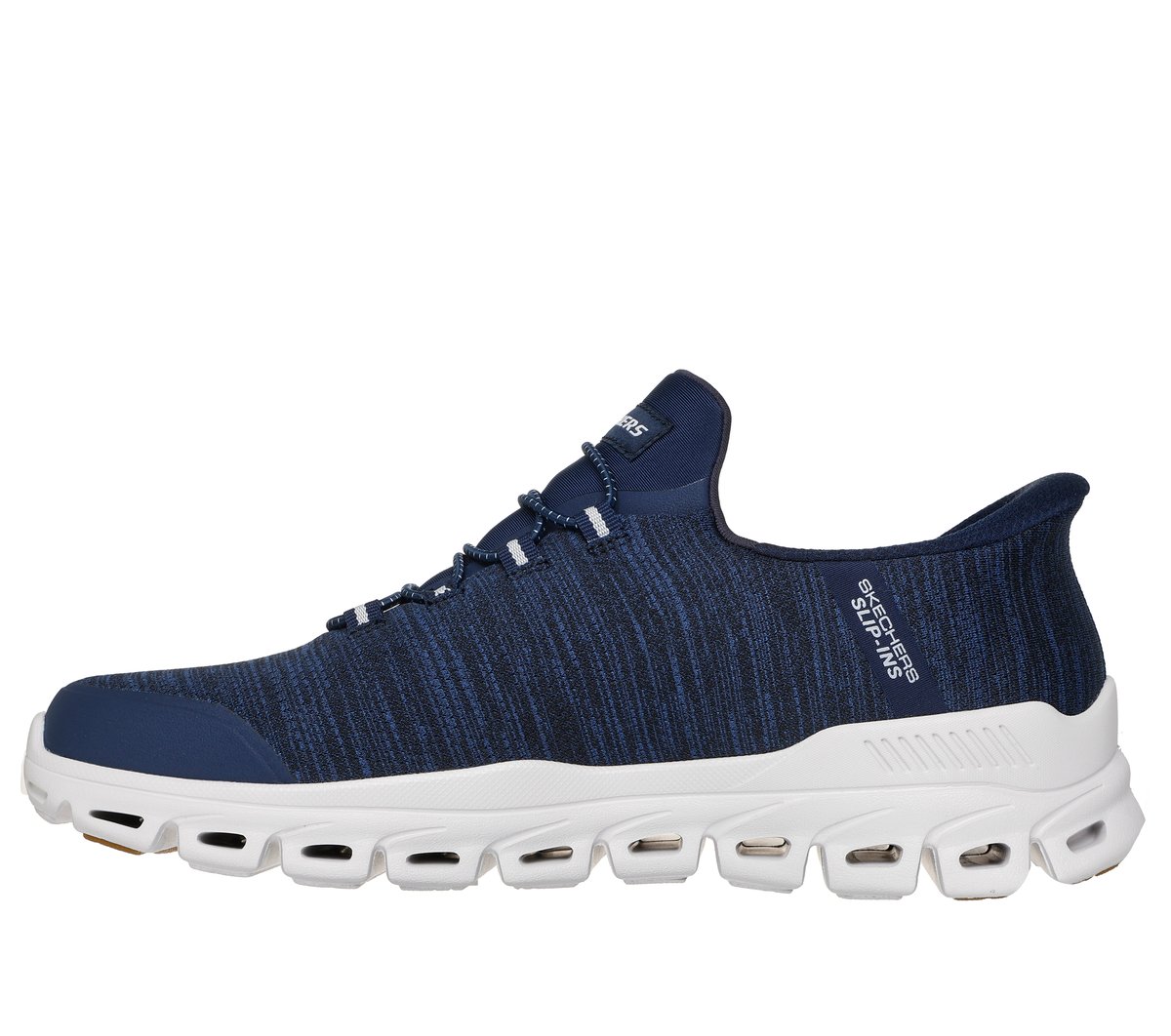 Skechers Slip-ins: Glide-Step - Zefyr - Men