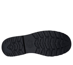 Skechers Work: Longrider - Men