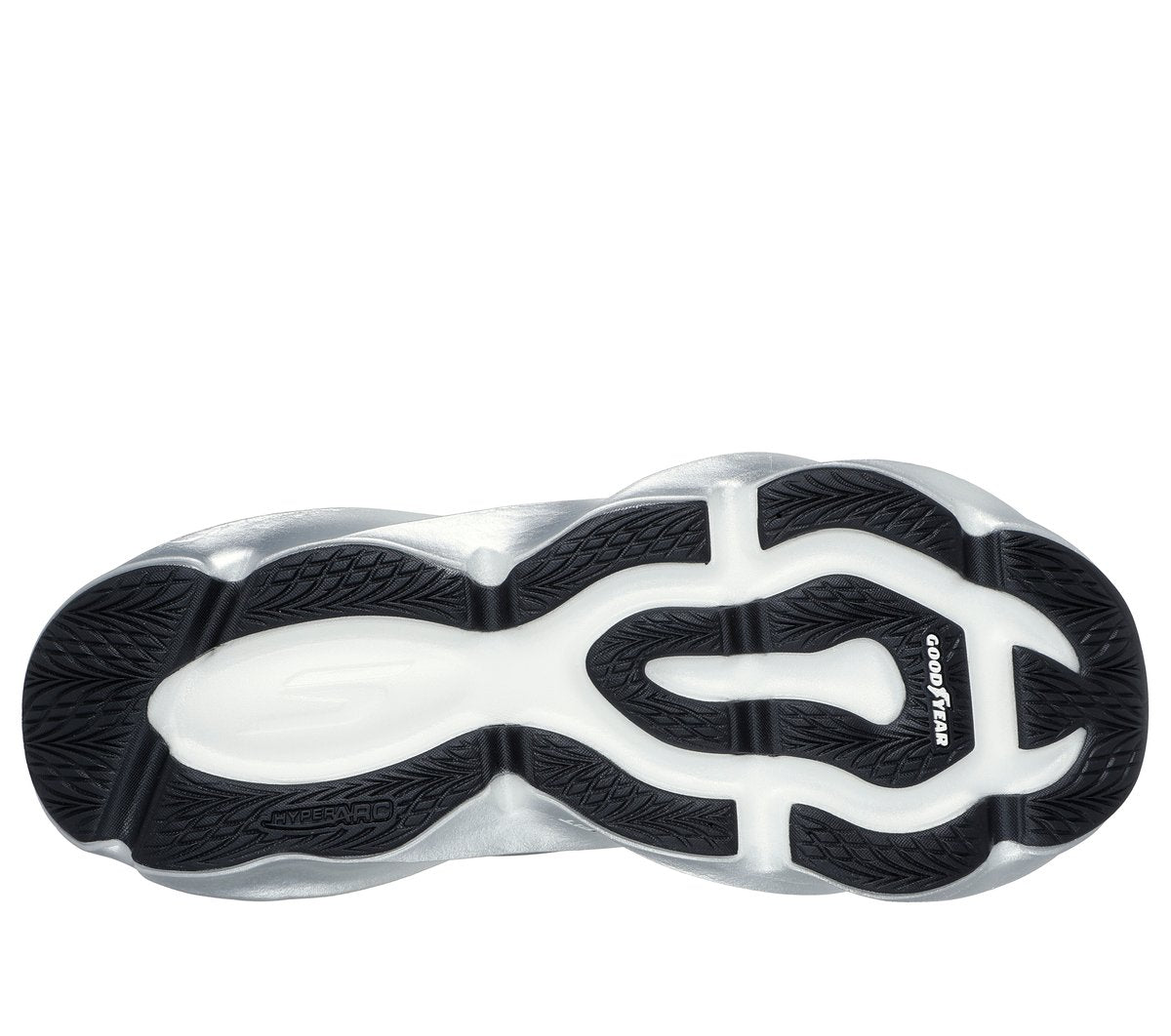 Skechers Slip-ins: Aero Burst - Men