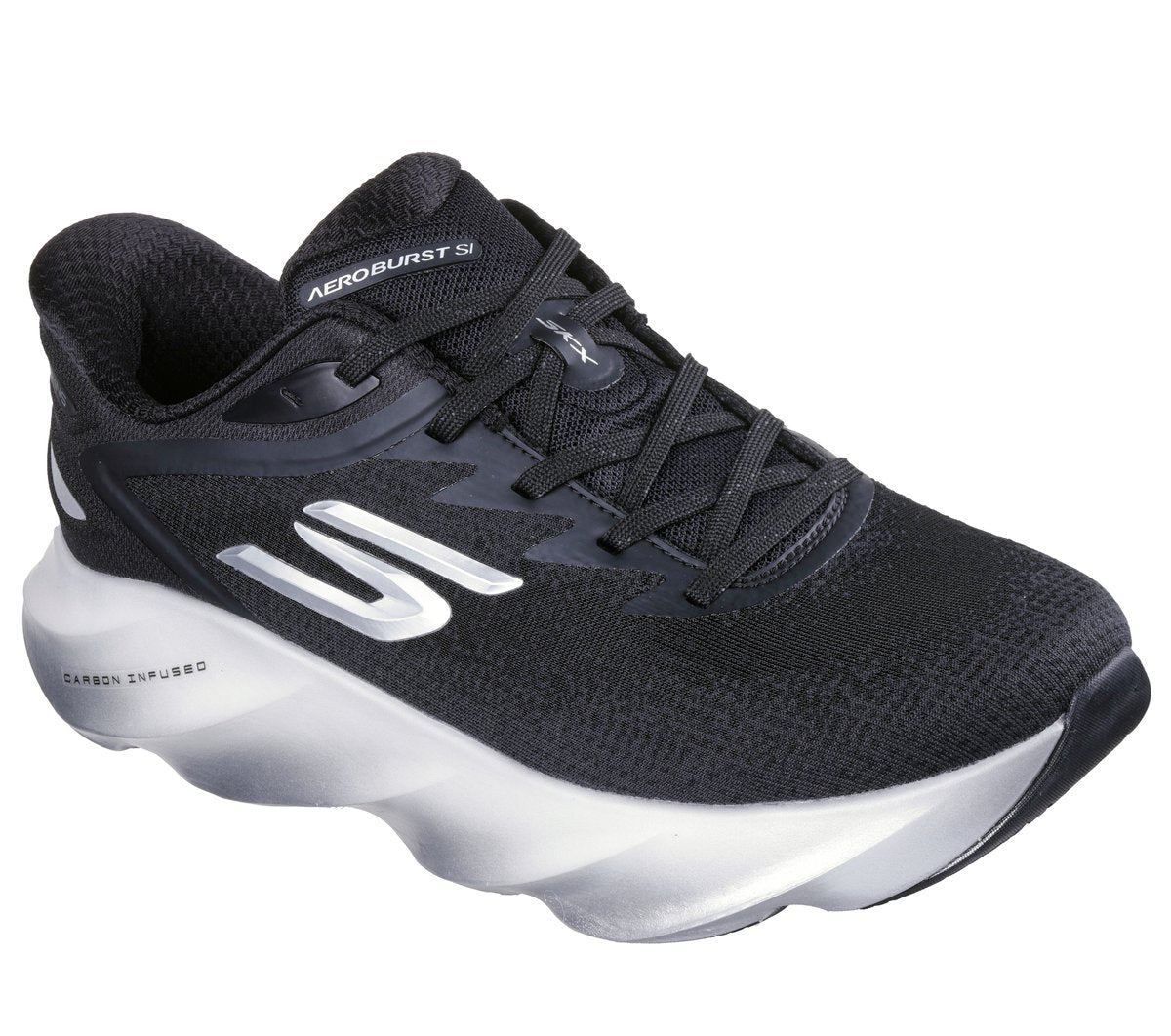 Skechers Slip-ins: Aero Burst - Men