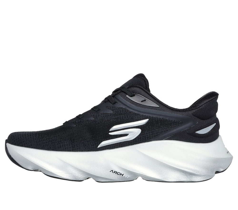 Skechers Slip-ins: Aero Burst - Men