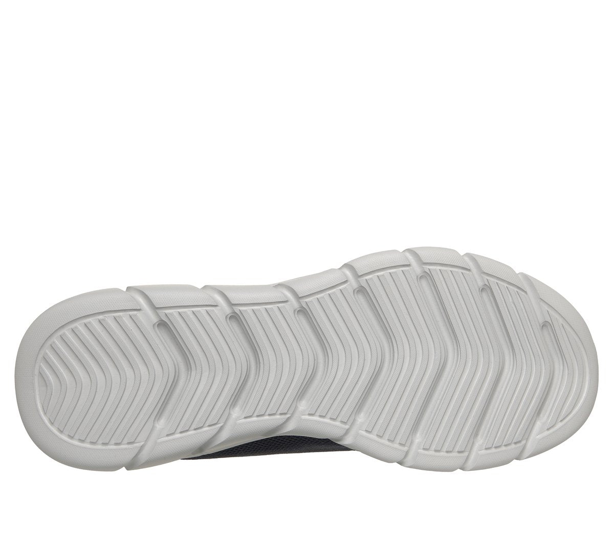 Skechers Slip-ins: BOBS Sport B Flex - Glacial Edge - Men