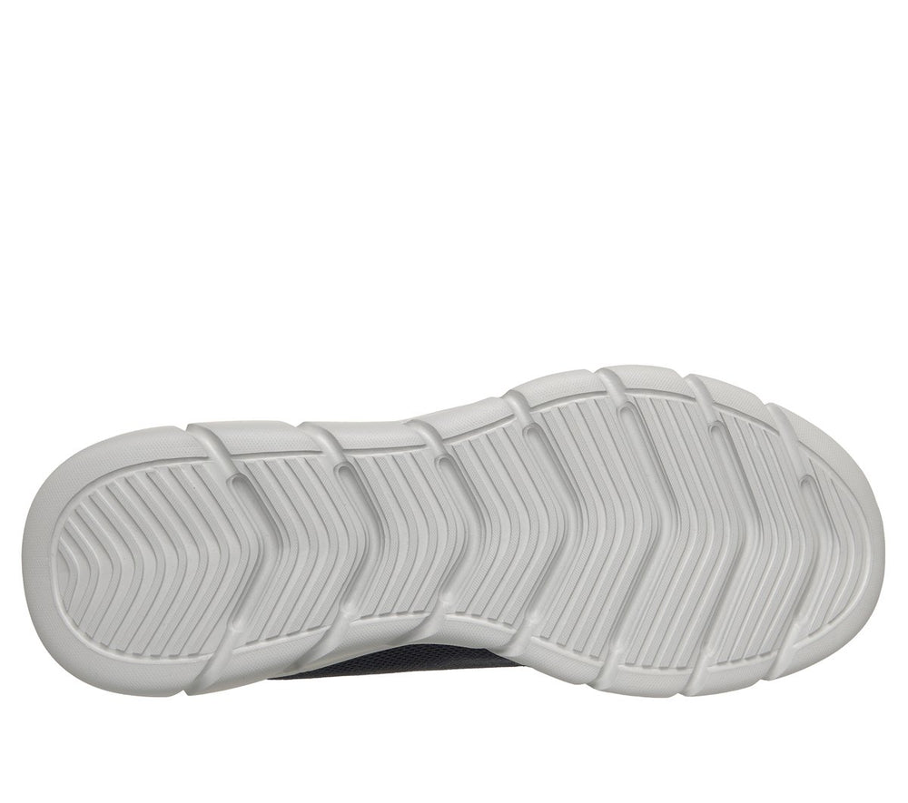 Skechers Slip-ins: BOBS Sport B Flex - Glacial Edge - Men