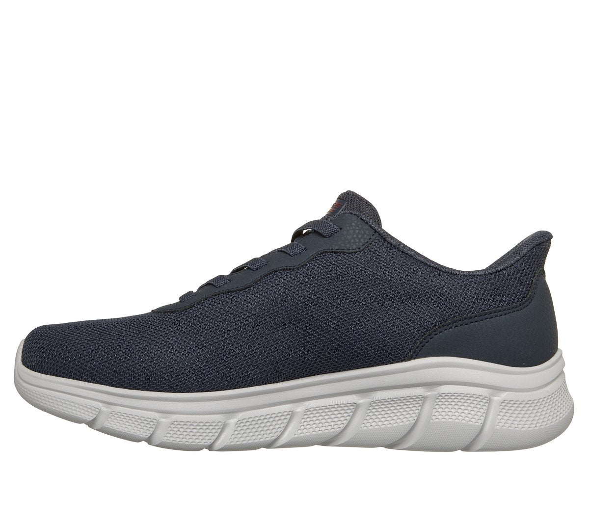 Skechers Slip-ins: BOBS Sport B Flex - Glacial Edge - Men