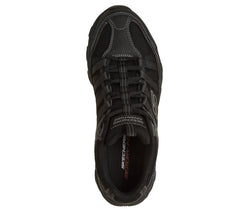 Skechers Stamina - Afterburn Legacy All Terrain - Men