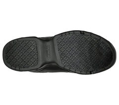 Skechers Work Relaxed Fit: Dighton SR - Men
