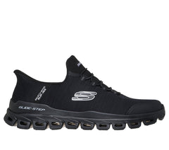 Skechers Slip-ins: Glide-Step - Zefyr - Men