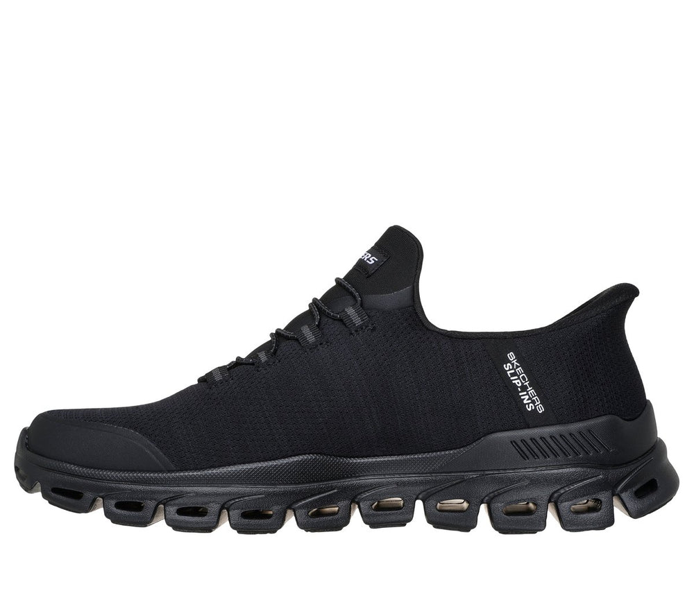 Skechers Slip-ins: Glide-Step - Zefyr - Men