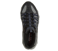 Skechers Stamina - Afterburn Legacy All Terrain - Men