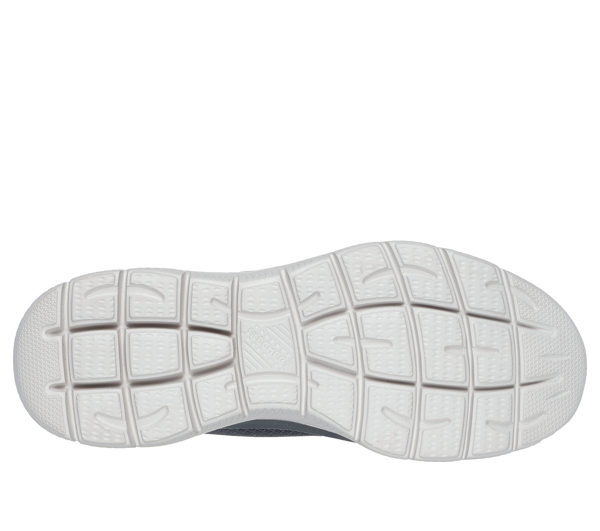 Skechers Slip-ins: Summits - High Range - Men
