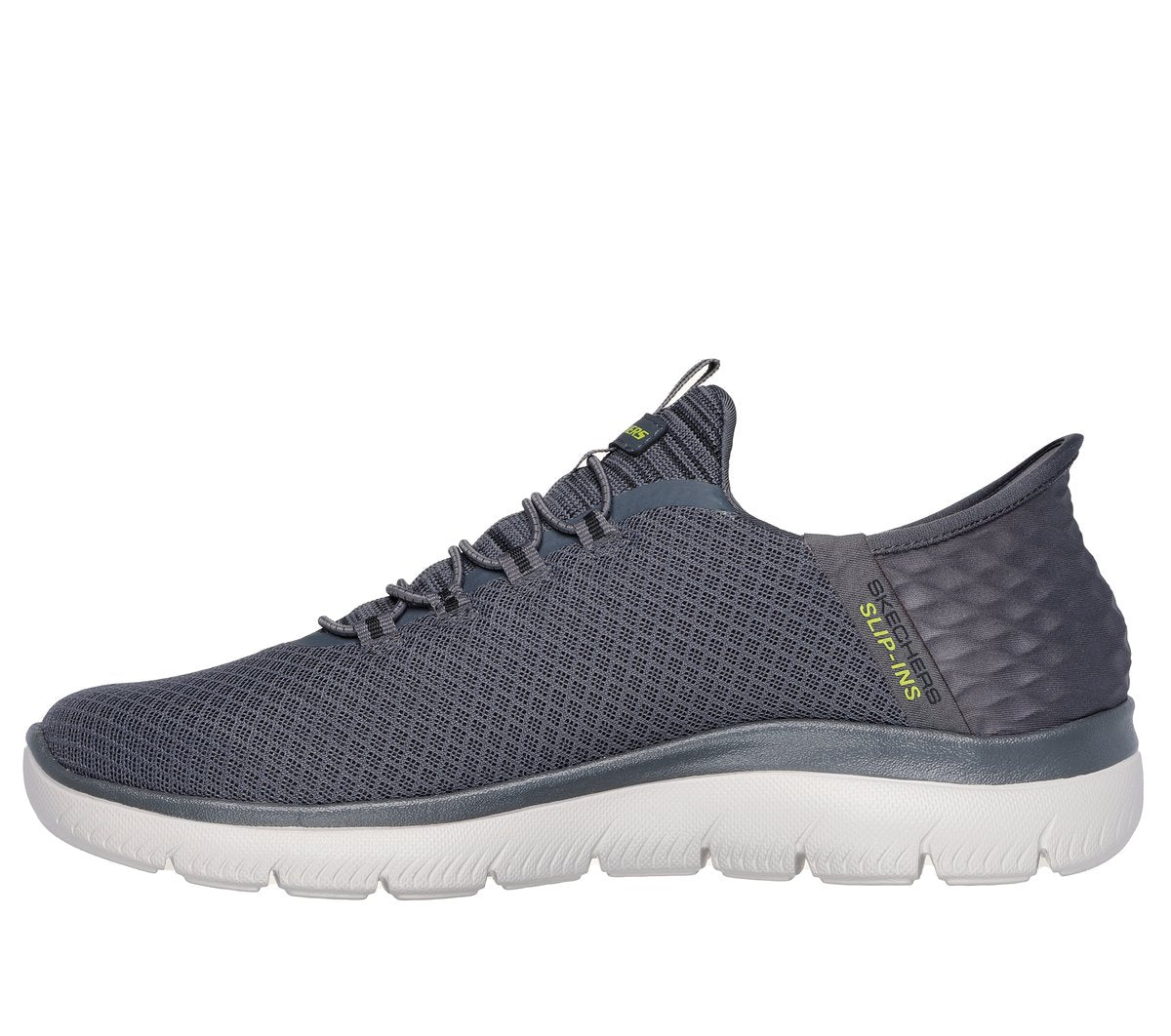 Skechers Slip-ins: Summits - High Range - Men
