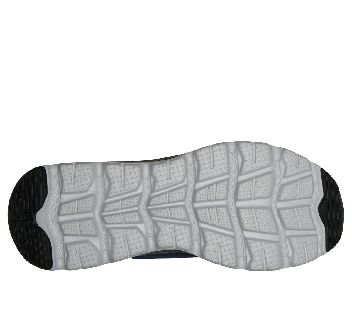 Skechers Slip-ins: Glide-Step Sole - Glover Peak - Men