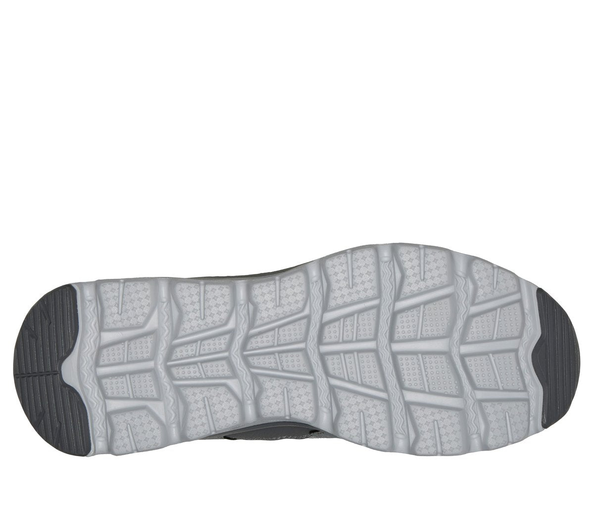 Skechers Slip-ins: Glide-Step Sole - Beale Creek - Men