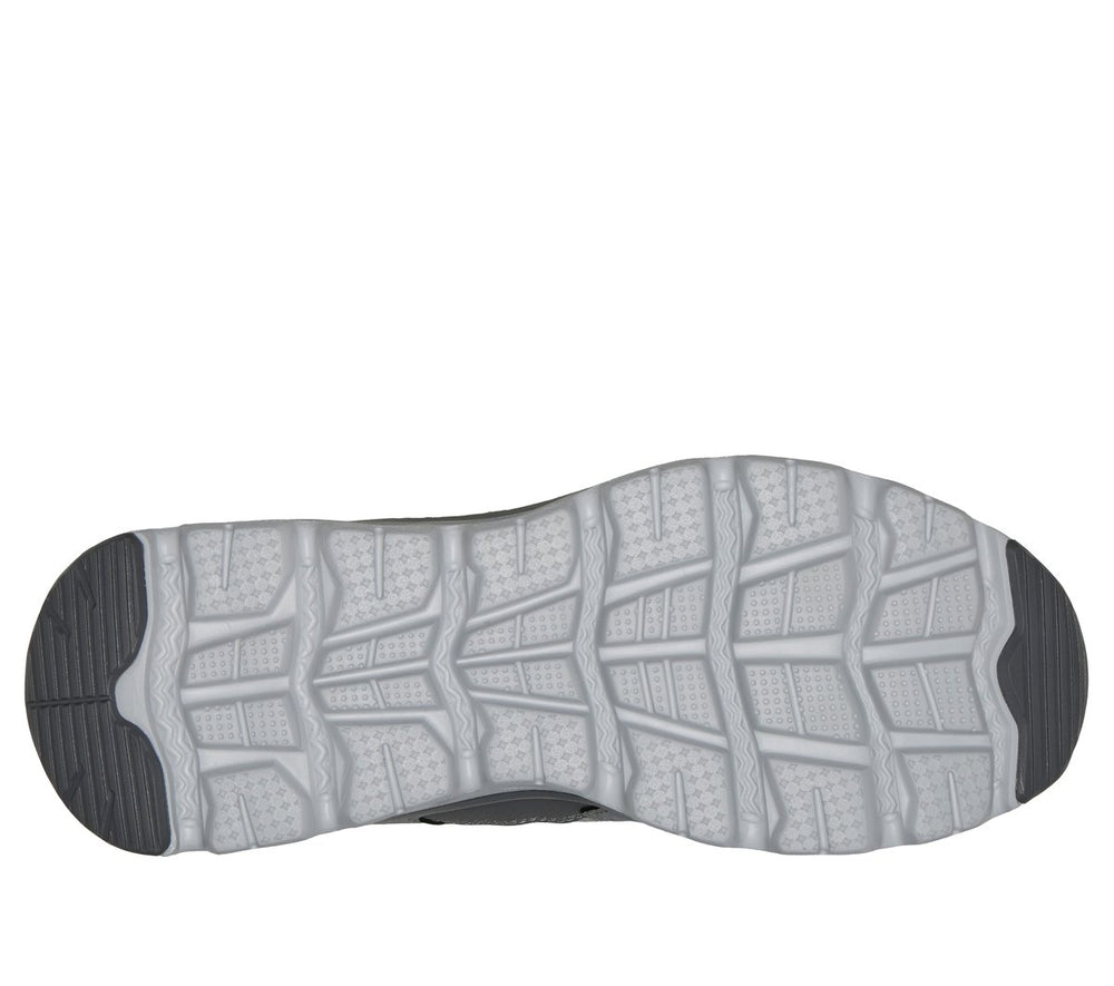 Skechers Slip-ins: Glide-Step Sole - Beale Creek - Men