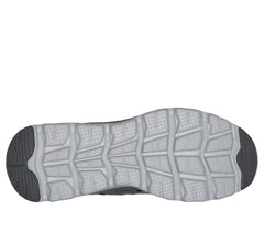 Skechers Slip-ins: Glide-Step Sole - Beale Creek - Men