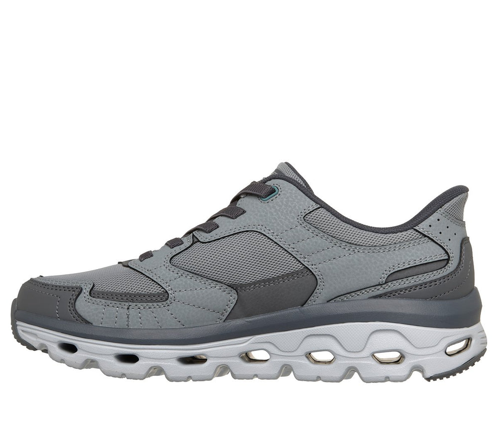 Skechers Slip-ins: Glide-Step Sole - Beale Creek - Men
