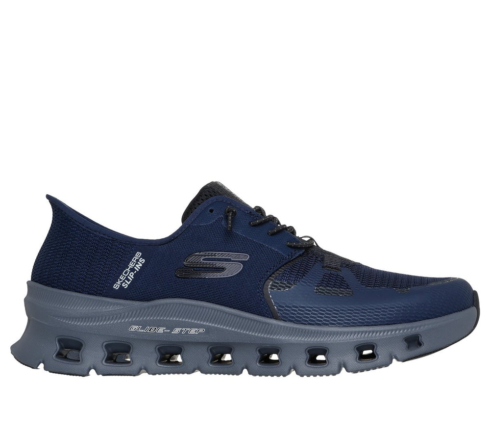Skechers Slip-ins: Glide-Step Pro - Men